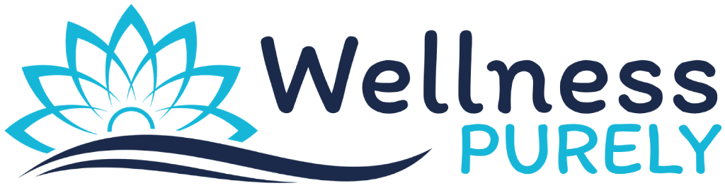 WellnessPurely