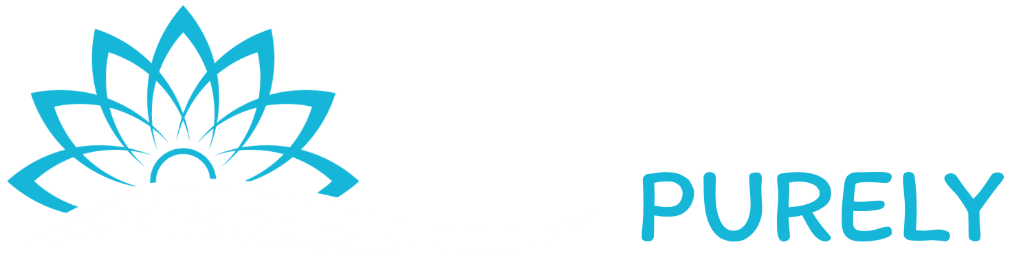 WellnessPurely